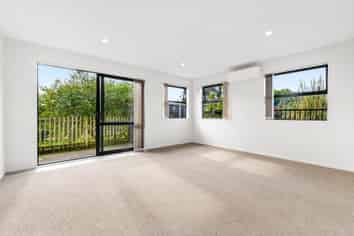 34 Totara Meadows Court, Wiri