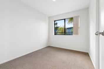 34 Totara Meadows Court, Wiri