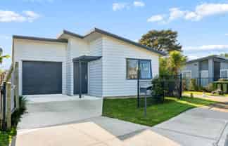 34 Totara Meadows Court, Wiri
