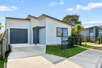 34 Totara Meadows Court, Wiri