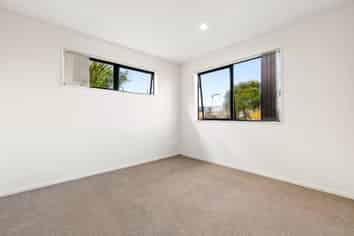 34 Totara Meadows Court, Wiri