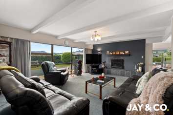 103 Appleby Road, Drury