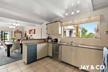 103 Appleby Road, Drury