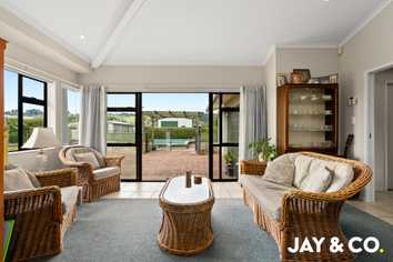 103 Appleby Road, Drury