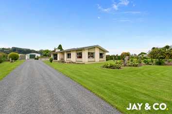 103 Appleby Road, Drury