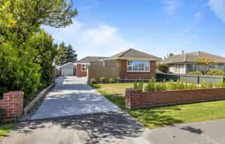 54 Blankney Street, Hornby