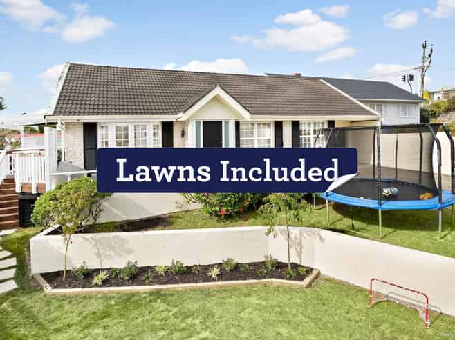 1B Benders Avenue, Hillcrest