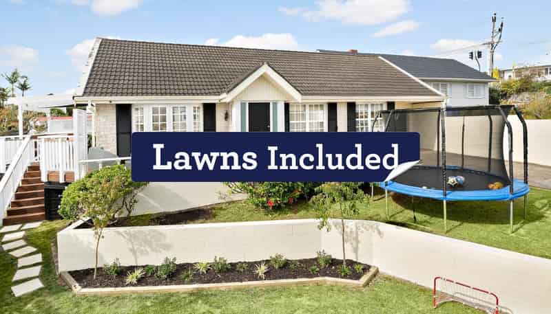 1B Benders Avenue, Hillcrest