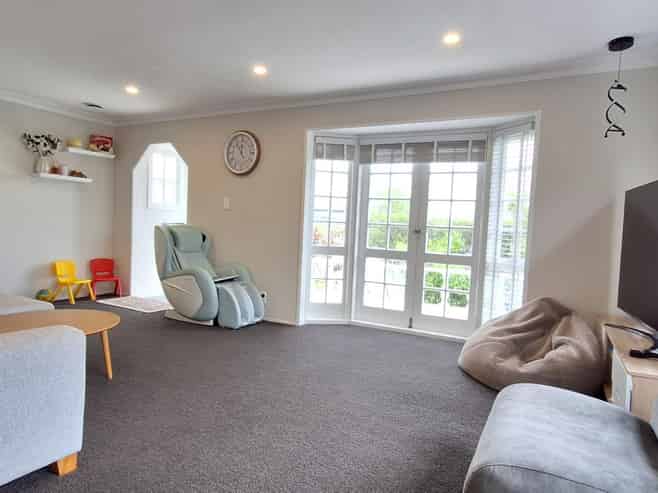 1B Benders Avenue, Hillcrest