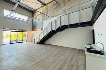 Prime Hospitality or Retail Opportunity 