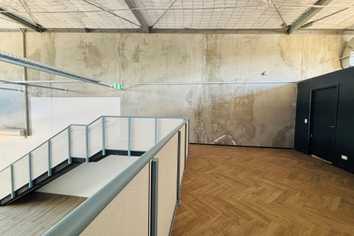 Prime Hospitality or Retail Opportunity 