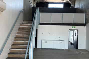 Prime Hospitality or Retail Opportunity 
