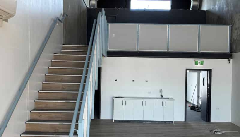Shop 5/43-51 Tennyson Street, Rolleston