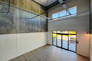 Prime Hospitality or Retail Opportunity 