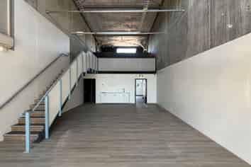 Prime Hospitality or Retail Opportunity 