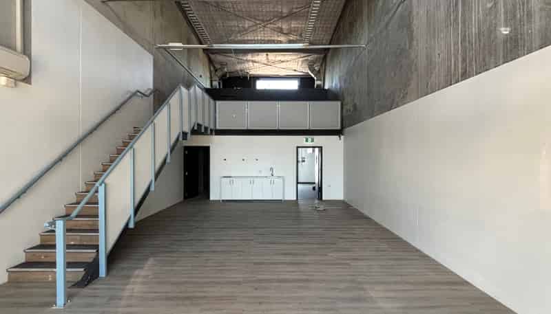 Shop 5/43-51 Tennyson Street, Rolleston