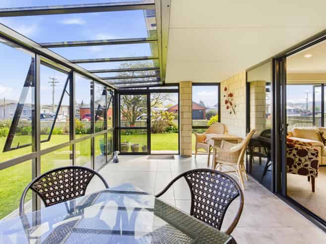 113 Clyde Street, Balclutha