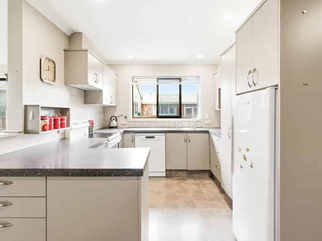 113 Clyde Street, Balclutha