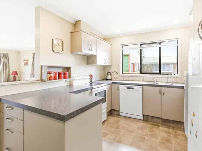 113 Clyde Street, Balclutha