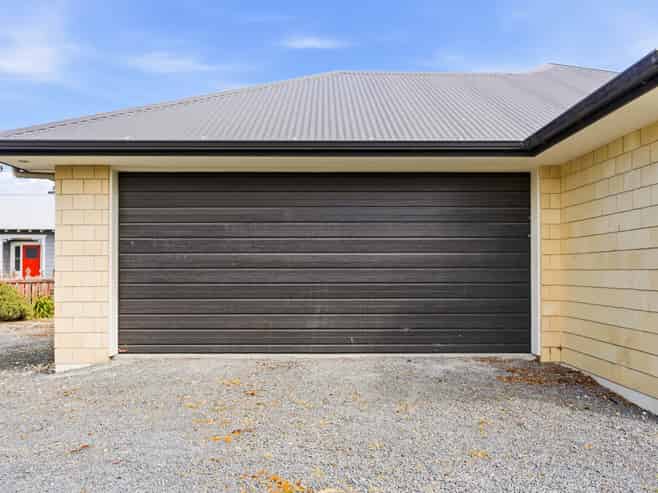 113 Clyde Street, Balclutha