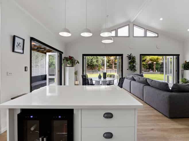 12 O'Neill Street, Claudelands