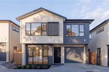 387B Albany Highway, Albany