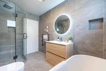 387B Albany Highway, Albany