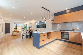 387B Albany Highway, Albany