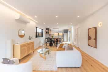 387B Albany Highway, Albany