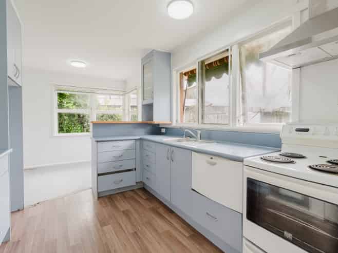 20 Sundown Crescent, Melville