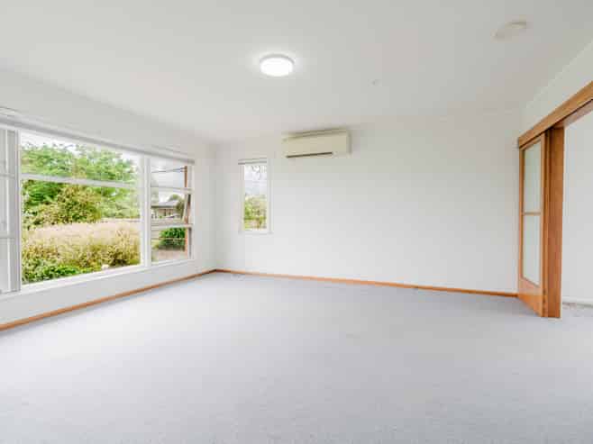 20 Sundown Crescent, Melville