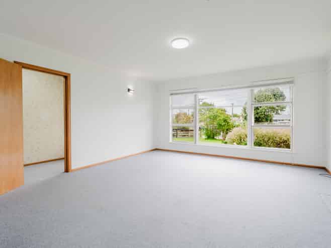 20 Sundown Crescent, Melville