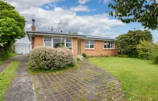 20 Sundown Crescent, Melville