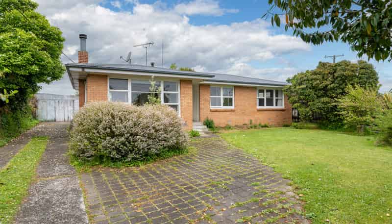 20 Sundown Crescent, Melville