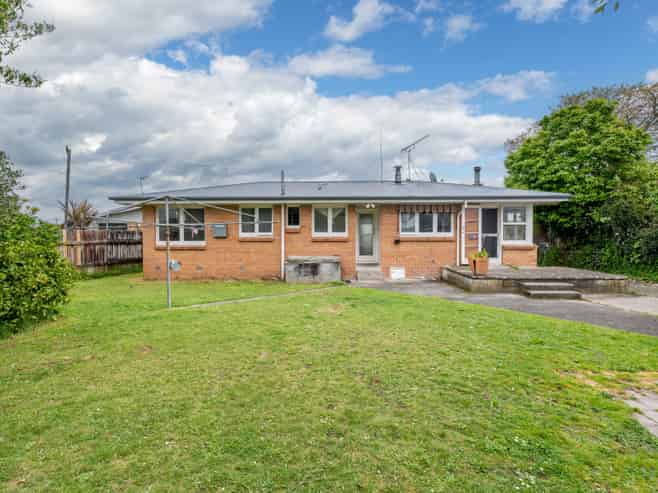 20 Sundown Crescent, Melville