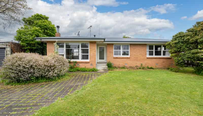 20 Sundown Crescent, Melville