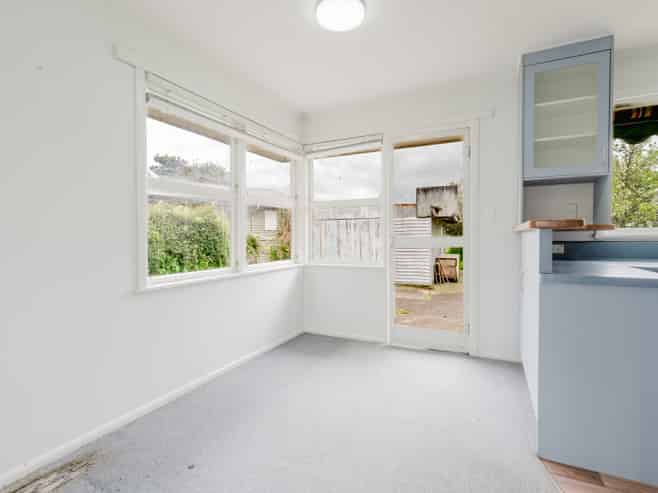 20 Sundown Crescent, Melville