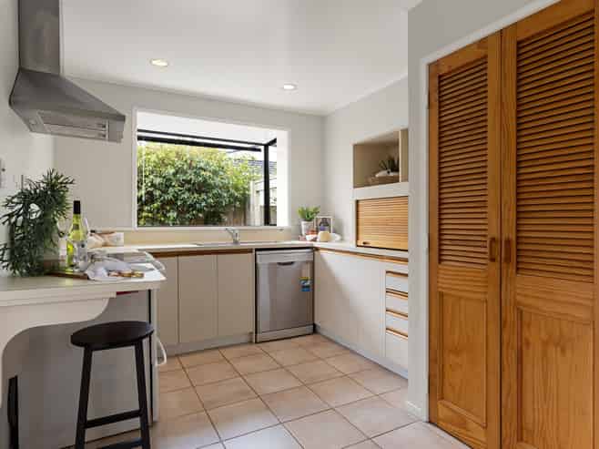 9A Page Place, Hamilton East