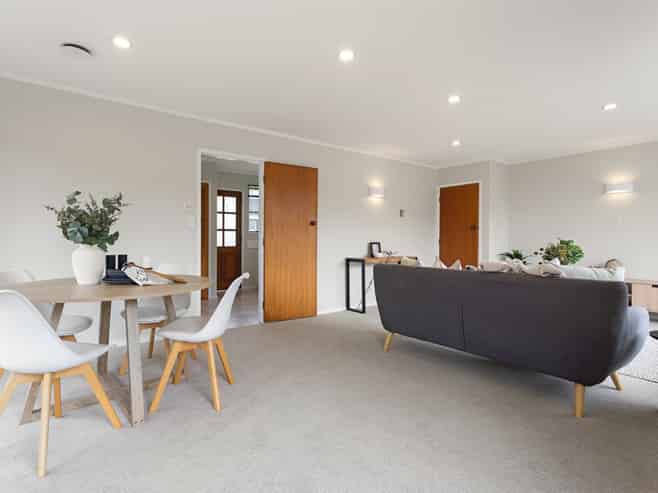 9A Page Place, Hamilton East