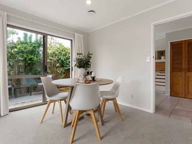 9A Page Place, Hamilton East