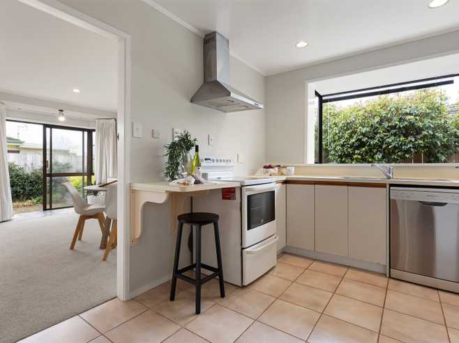 9A Page Place, Hamilton East