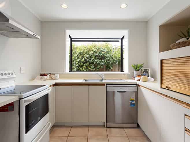 9A Page Place, Hamilton East