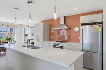 1 Bate Place, Kaiapoi