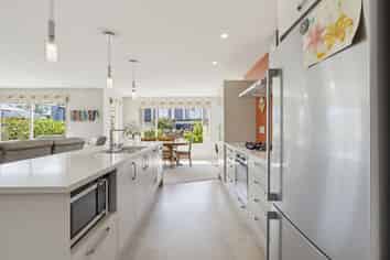 1 Bate Place, Kaiapoi