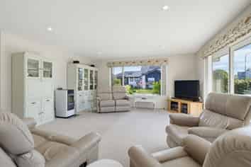 1 Bate Place, Kaiapoi