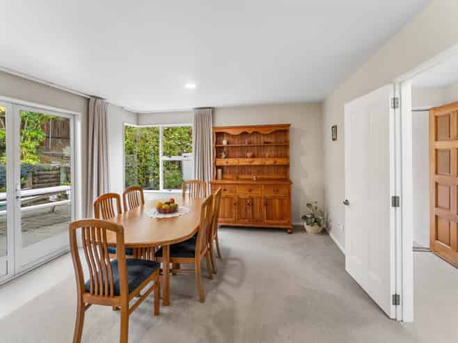 260 Hill Street, Richmond
