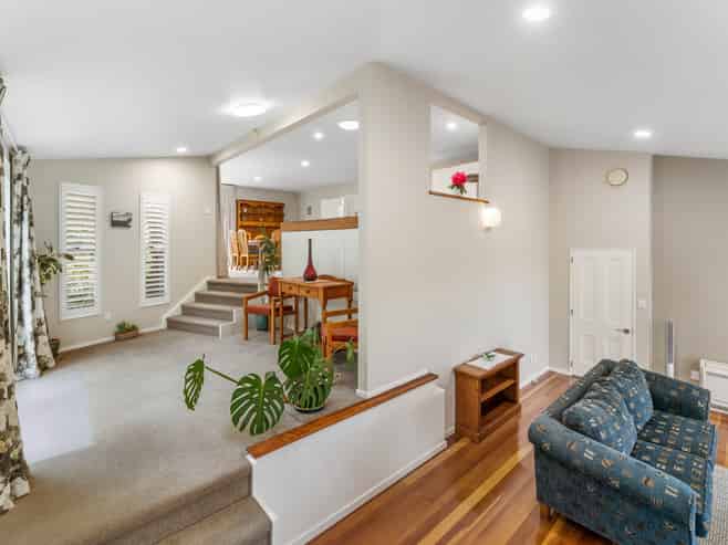 260 Hill Street, Richmond