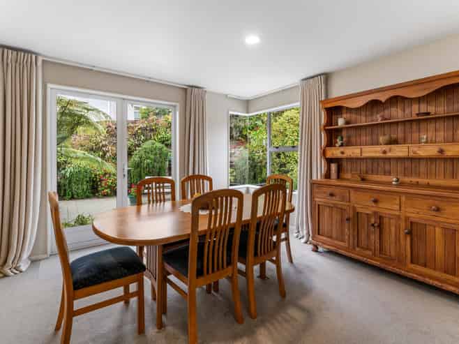 260 Hill Street, Richmond