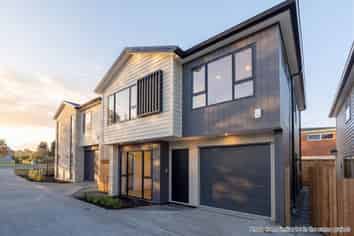 387C Albany Highway, Albany