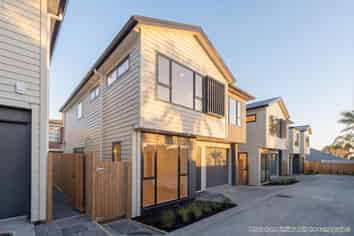 387C Albany Highway, Albany